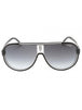 080S 9O - BLACK WHTE / DARK GREY SF
