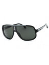 008A M9 - BLACK GREY/GREY PZ
