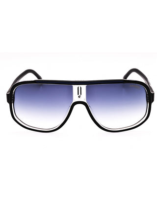 Carrera CARRERA 1058/S plastic Shield Men's Sunglasses