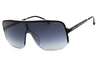 Carrera CARRERA 1060/S Sunglasses