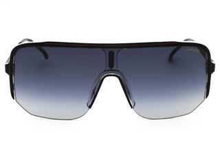 Carrera CARRERA 1060/S Sunglasses