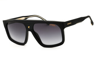 Carrera CARRERA 1061/S Sunglasses
