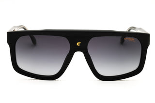 Carrera CARRERA 1061/S Sunglasses