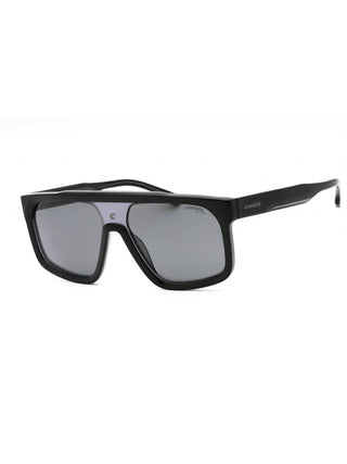 Carrera CARRERA 1061/S plastic Rectangular Men's Sunglasses