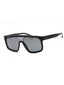 008A M9 - BLACK GREY/GREY PZ
