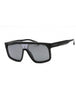 008A M9 - BLACK GREY/GREY PZ