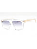 0900 1V - CRYSTAL/BLSF GDSP