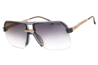 Carrera CARRERA 1066/S Sunglasses