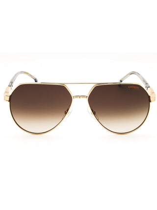 Carrera CARRERA 1067/S Sunglasses