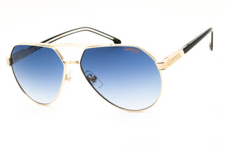 Carrera CARRERA 1067/S Sunglasses