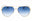 0J5G 08 - ROSE GOLD/DK BLUE SF