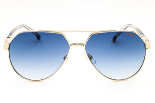 Carrera CARRERA 1067/S Sunglasses
