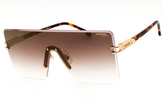 Carrera CARRERA 1075/S Sunglasses-Beverly Hills Eyewear