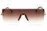 006J YK - GOLD HAVANA/GDSP BURSF