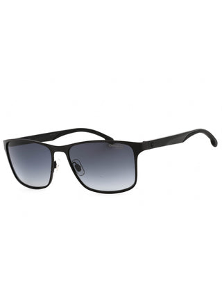 Carrera CARRERA 2037T/S  Metal Rectangular  Unisex's Sunglasses