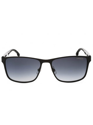 Carrera CARRERA 2037T/S  Metal Rectangular  Unisex's Sunglasses