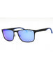 0003 Z0 - MTT BLACK / BLUE ML