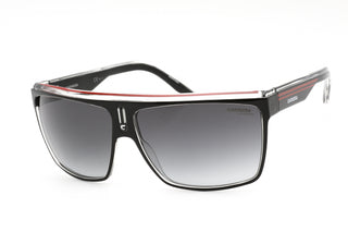 Carrera CARRERA 22/S Sunglasses