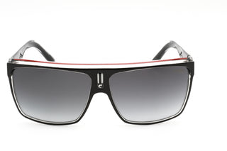 Carrera CARRERA 22/S Sunglasses