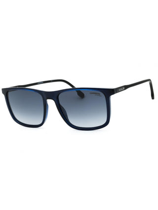 Carrera CARRERA 231/S plastic Rectangular Men's Sunglasses