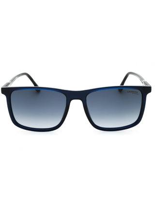 Carrera CARRERA 231/S plastic Rectangular Men's Sunglasses