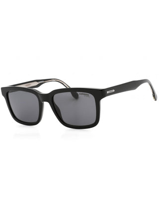 Carrera CARRERA 251/S plastic Rectangular  Unisex's Sunglasses