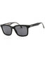 0807 IR - BLACK/GREY