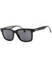0807 IR - BLACK/GREY