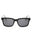 0807 IR - BLACK/GREY
