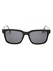 0807 IR - BLACK/GREY
