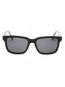 0807 IR - BLACK/GREY