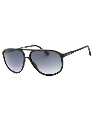 Carrera CARRERA 257/S plastic Oval 's Sunglasses