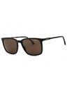 0807 70 - BLACK/BROWN