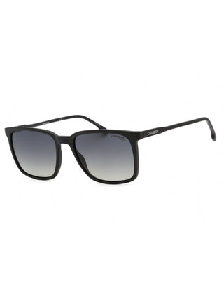 Carrera CARRERA 259/S plastic Rectangular Men's Sunglasses