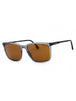 0KB7 70 - GREY/Brown