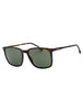 0086 QT - HAVANA/GREEN