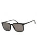 0003 M9 - MATTE BLACK/GRAY PZ