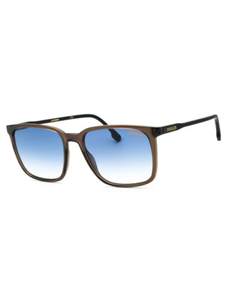 Carrera CARRERA 259/S plastic Rectangular Men's Sunglasses