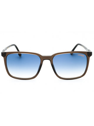 Carrera CARRERA 259/S plastic Rectangular Men's Sunglasses