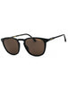 0807 70 - BLACK/BROWN