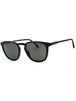 008A M9 - BLACK GREY