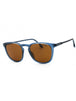 0PJP 70 - BLUE/Brown