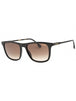 0807 HA - BLACK/BROWN SF