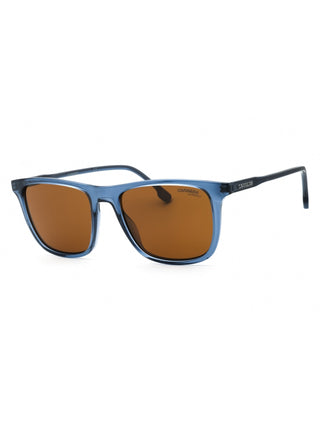 Carrera CARRERA 261/S plastic Rectangular Men's Sunglasses