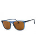 0PJP 70 - BLUE