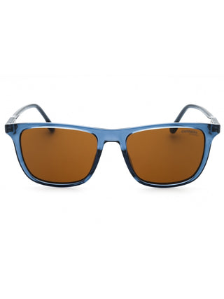 Carrera CARRERA 261/S plastic Rectangular Men's Sunglasses