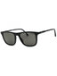 008A M9 - Black Grey / Grey Polarized