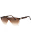 00MY HA - BRW CARML / BROWN SF