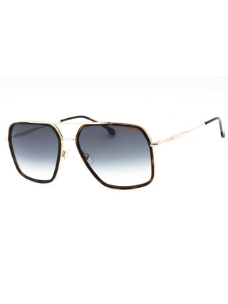 Carrera CARRERA 273/S Sunglasses