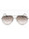 0KJ1 HA - DK RUTHENIUM /BROWN SF